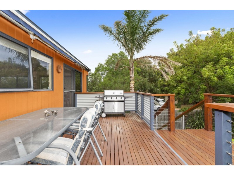 4-5 Furneaux Close, Barwon Heads VIC 3227