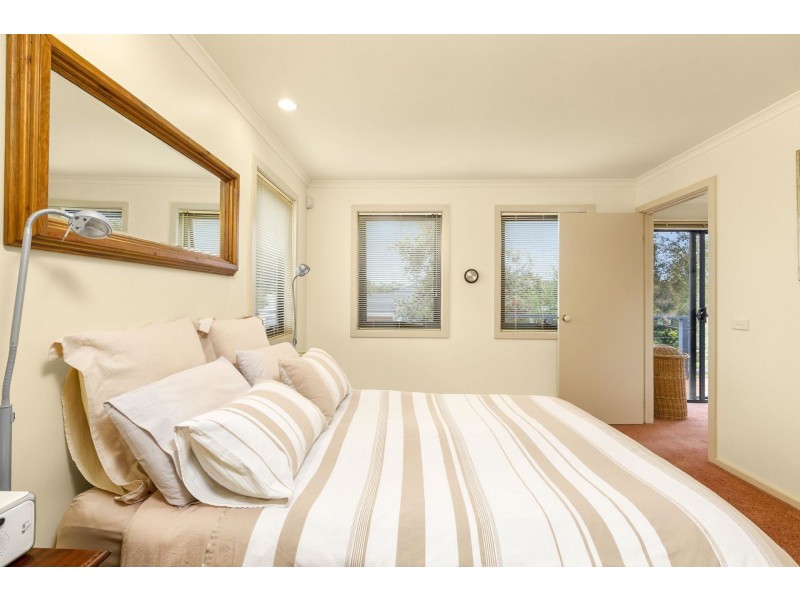 4-5 Furneaux Close, Barwon Heads VIC 3227