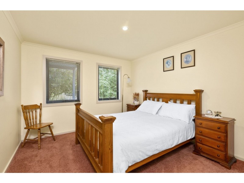 4-5 Furneaux Close, Barwon Heads VIC 3227