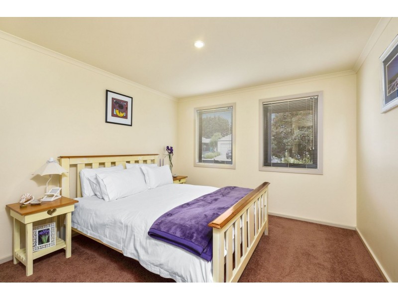 4-5 Furneaux Close, Barwon Heads VIC 3227