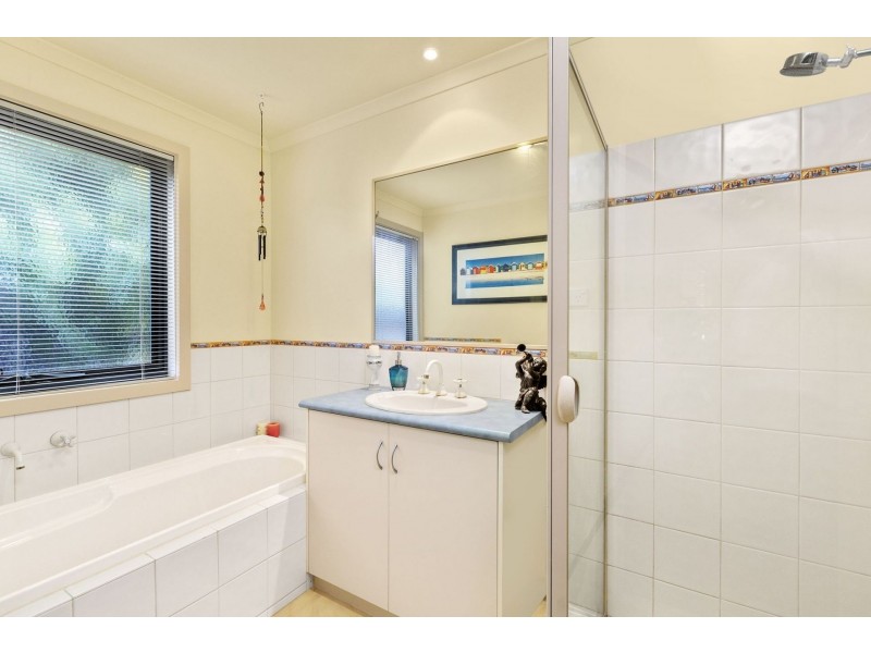 4-5 Furneaux Close, Barwon Heads VIC 3227