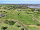 Lot 414 Plantation Drive, Barwon Heads VIC 3227