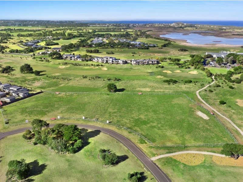 Lot 414 Plantation Drive, Barwon Heads VIC 3227