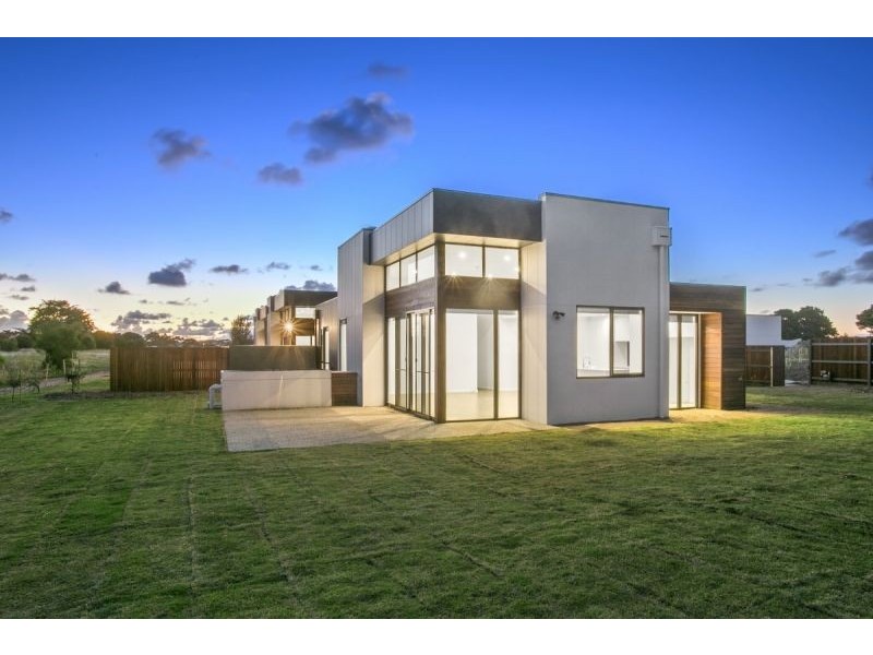 Lot 414 Plantation Drive, Barwon Heads VIC 3227