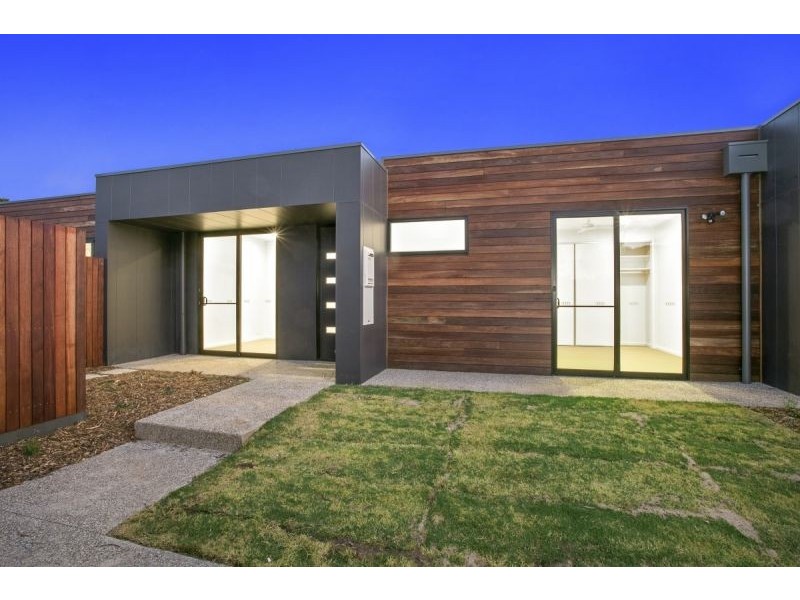 Lot 414 Plantation Drive, Barwon Heads VIC 3227