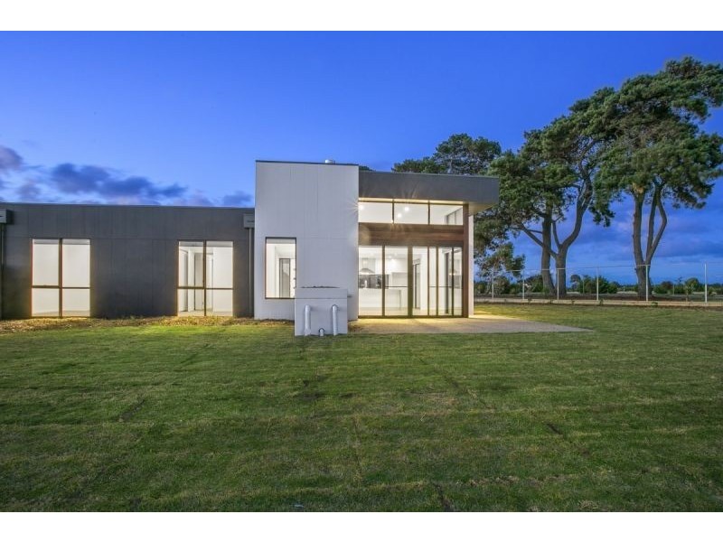 Lot 414 Plantation Drive, Barwon Heads VIC 3227