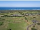 Lot 414 Plantation Drive, Barwon Heads VIC 3227