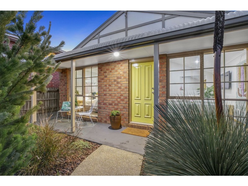 119 John Dory Drive, Ocean Grove VIC 3226