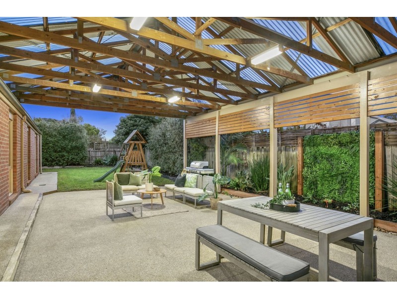 119 John Dory Drive, Ocean Grove VIC 3226