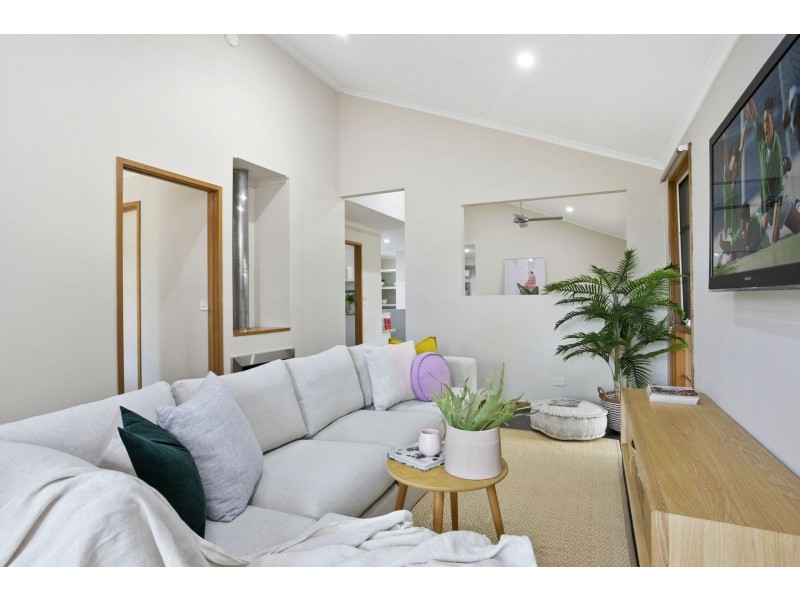 119 John Dory Drive, Ocean Grove VIC 3226