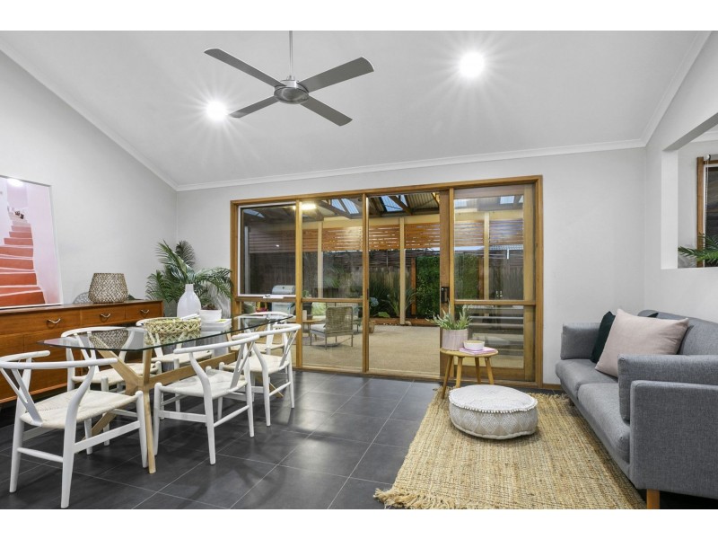 119 John Dory Drive, Ocean Grove VIC 3226