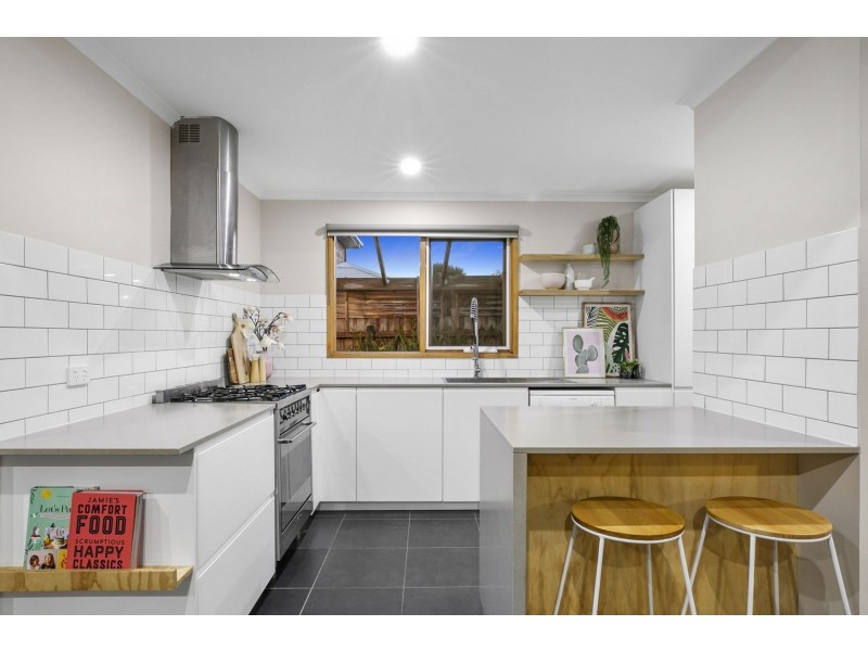 119 John Dory Drive, Ocean Grove VIC 3226