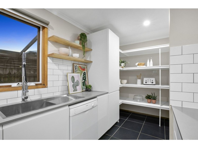 119 John Dory Drive, Ocean Grove VIC 3226