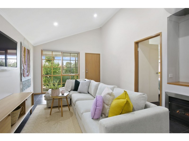 119 John Dory Drive, Ocean Grove VIC 3226