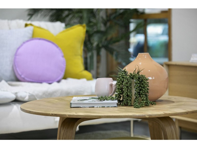 119 John Dory Drive, Ocean Grove VIC 3226