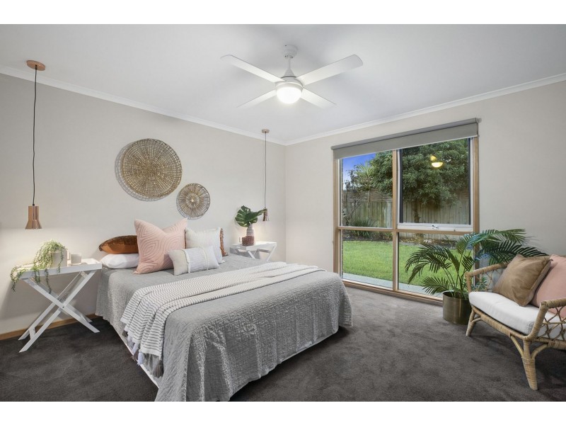 119 John Dory Drive, Ocean Grove VIC 3226