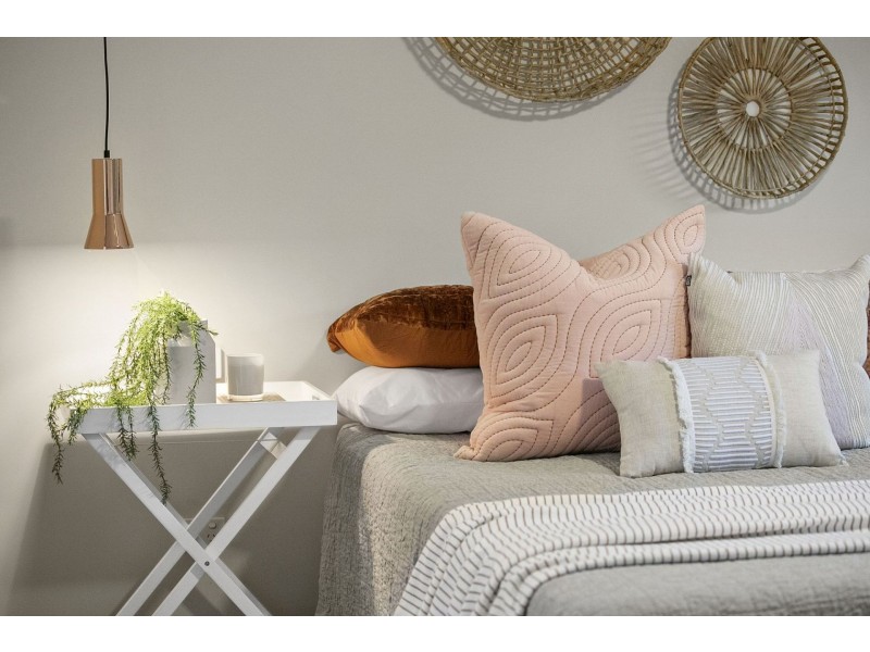 119 John Dory Drive, Ocean Grove VIC 3226