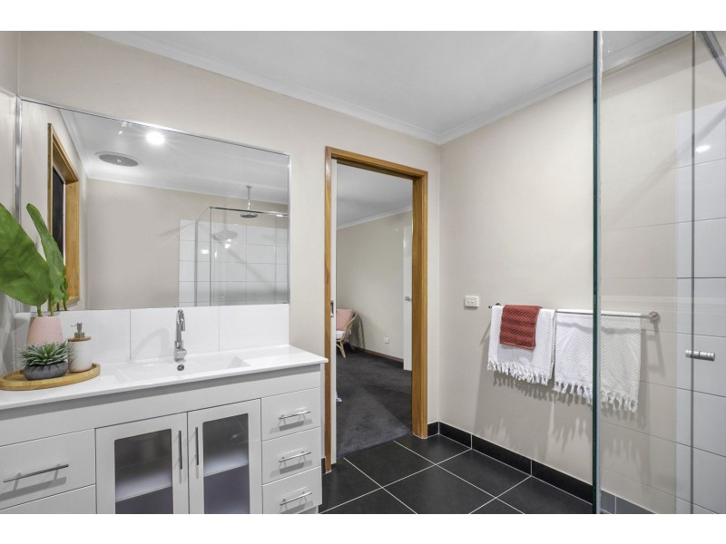 119 John Dory Drive, Ocean Grove VIC 3226