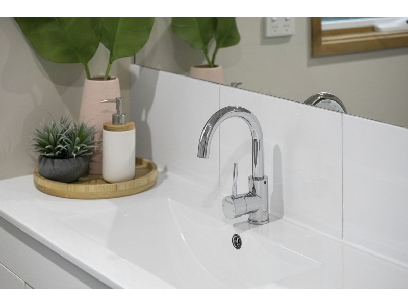 119 John Dory Drive, Ocean Grove VIC 3226