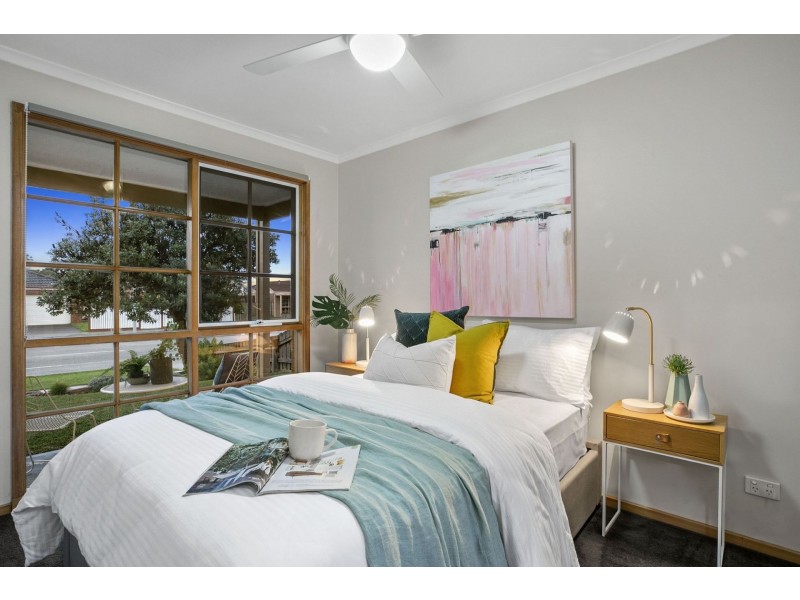 119 John Dory Drive, Ocean Grove VIC 3226