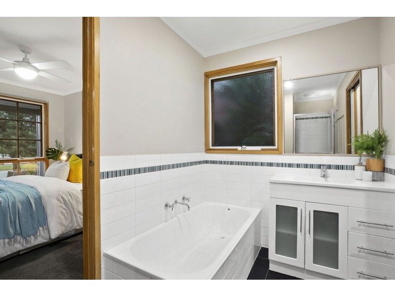 119 John Dory Drive, Ocean Grove VIC 3226