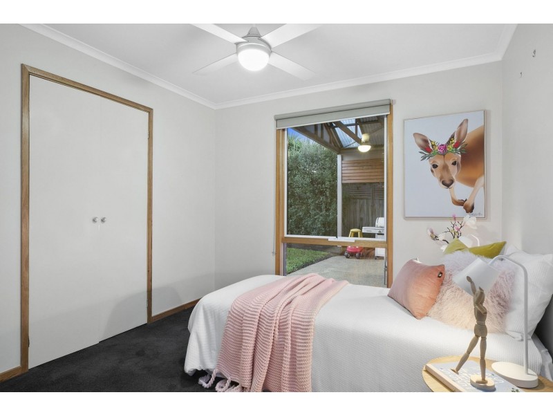 119 John Dory Drive, Ocean Grove VIC 3226