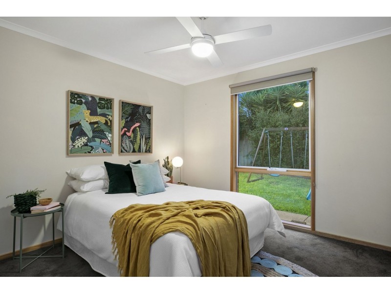 119 John Dory Drive, Ocean Grove VIC 3226