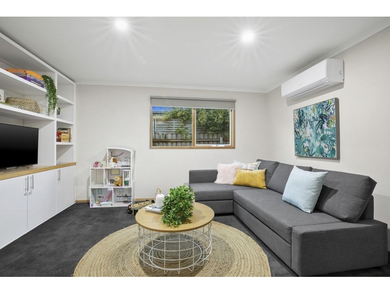 119 John Dory Drive, Ocean Grove VIC 3226