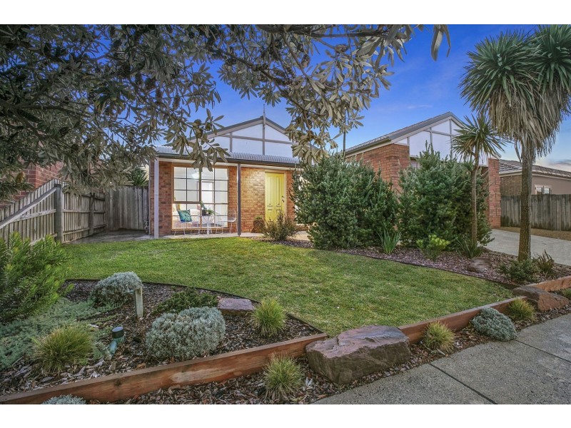 119 John Dory Drive, Ocean Grove VIC 3226