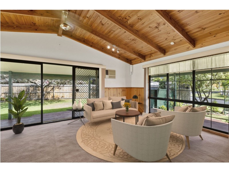 91 Sunset Strip, Ocean Grove VIC 3226