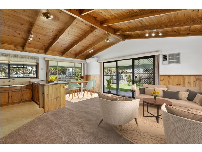 91 Sunset Strip, Ocean Grove VIC 3226