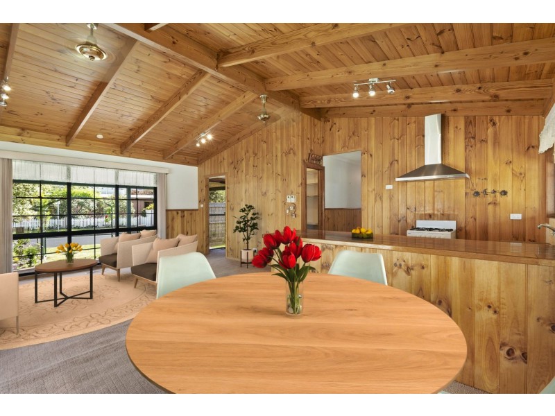 91 Sunset Strip, Ocean Grove VIC 3226