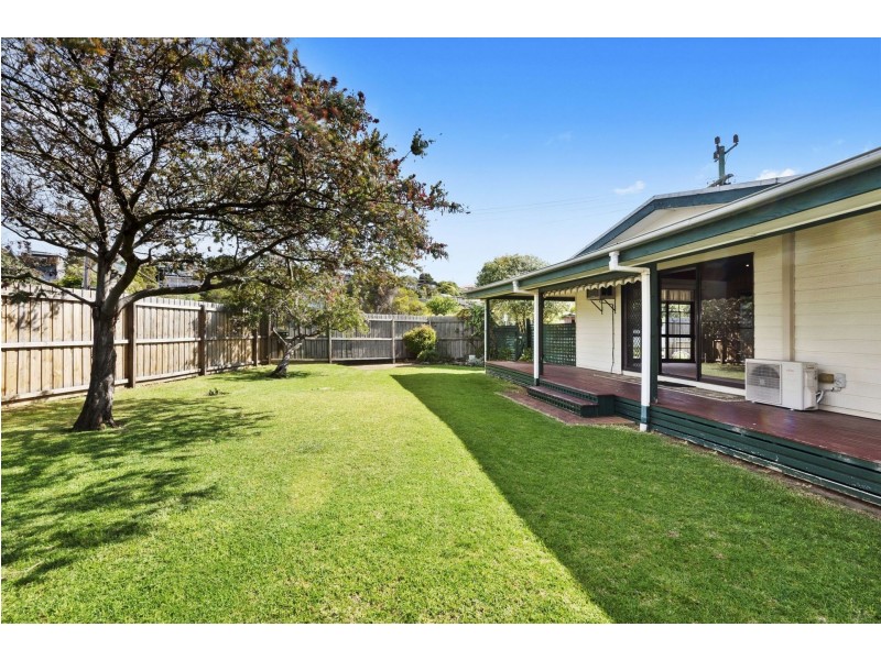 91 Sunset Strip, Ocean Grove VIC 3226