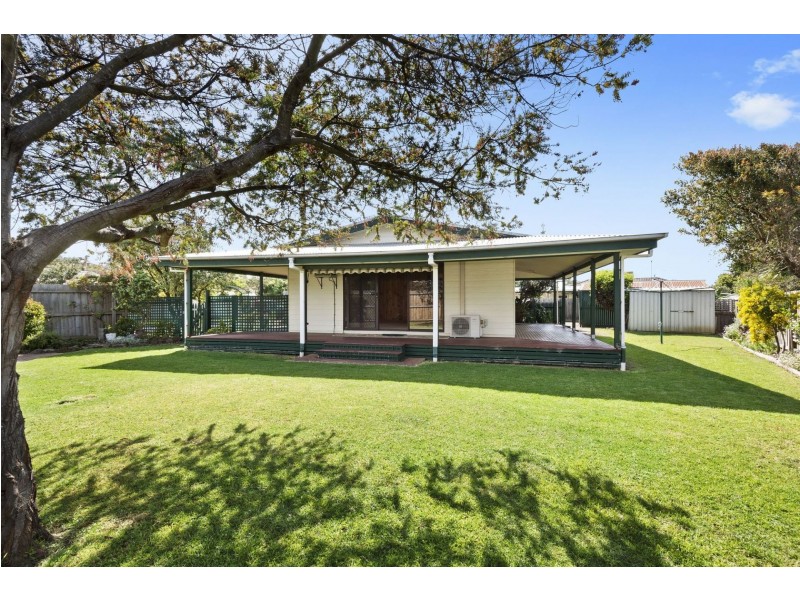91 Sunset Strip, Ocean Grove VIC 3226