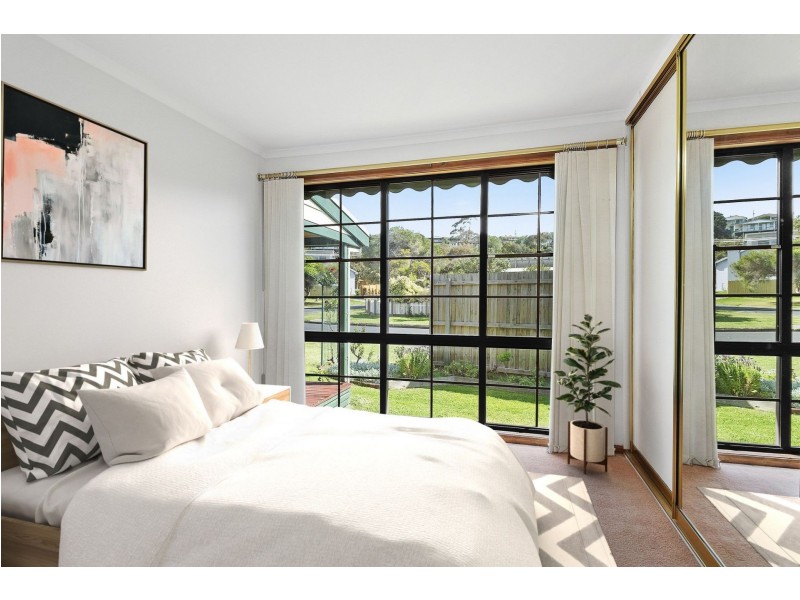 91 Sunset Strip, Ocean Grove VIC 3226