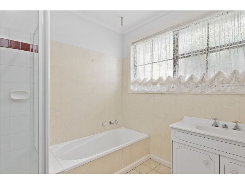 91 Sunset Strip, Ocean Grove VIC 3226