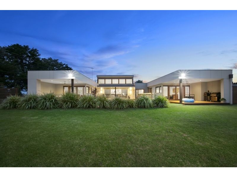 44 Second Drive, Barwon Heads VIC 3227