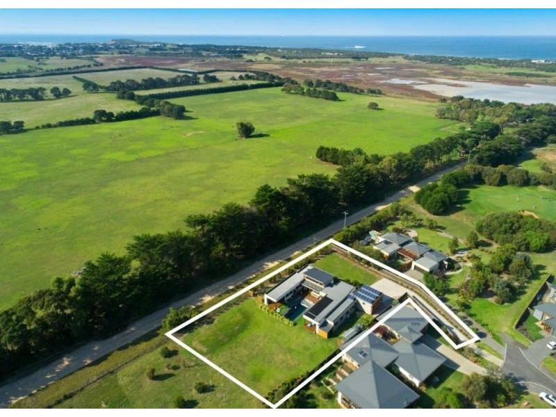44 Second Drive, Barwon Heads VIC 3227