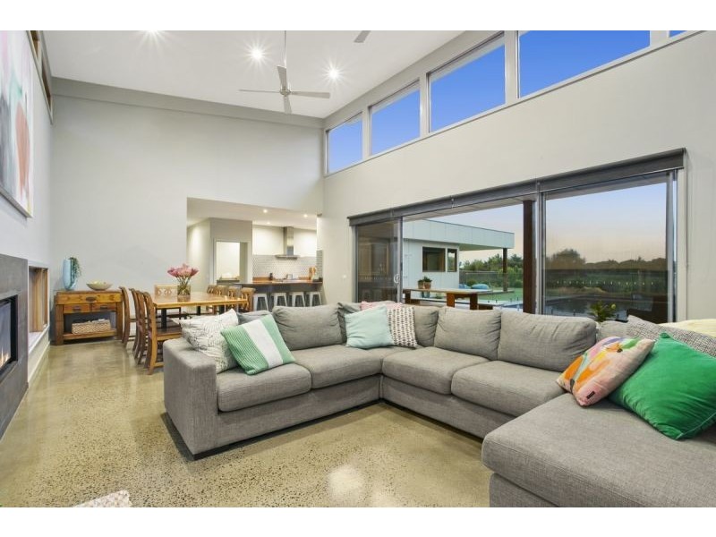 44 Second Drive, Barwon Heads VIC 3227