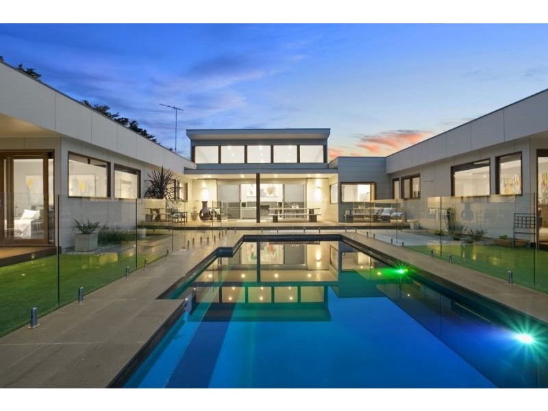 44 Second Drive, Barwon Heads VIC 3227