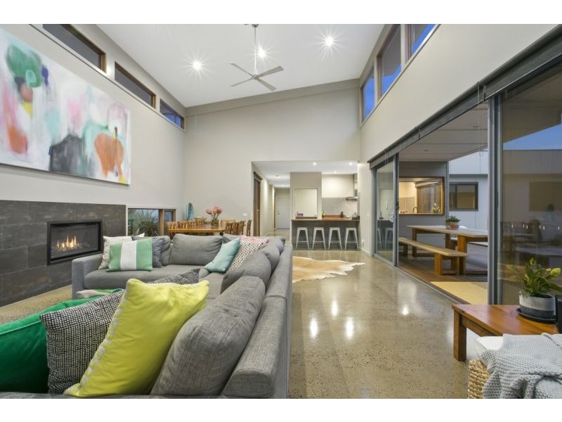 44 Second Drive, Barwon Heads VIC 3227