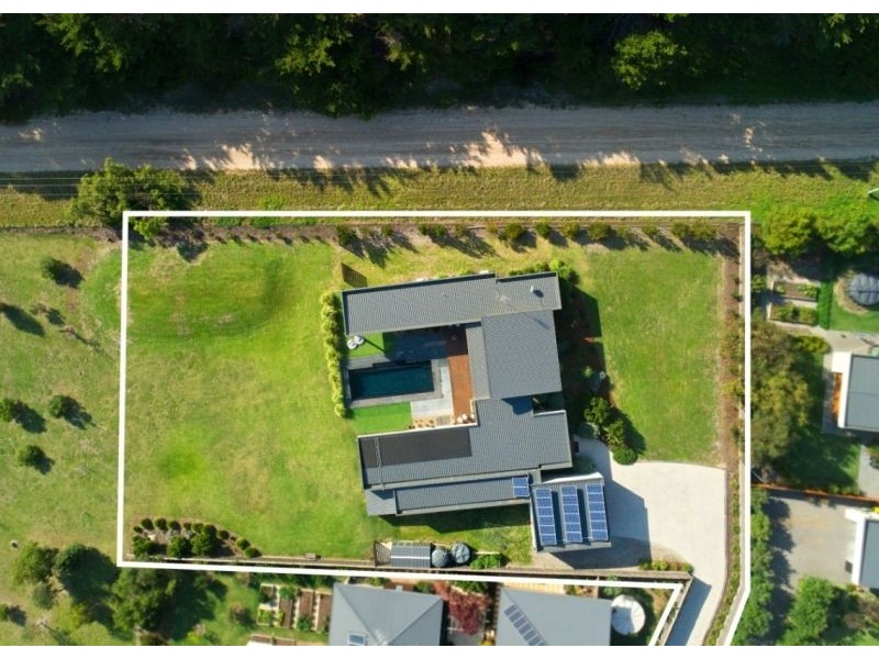 44 Second Drive, Barwon Heads VIC 3227