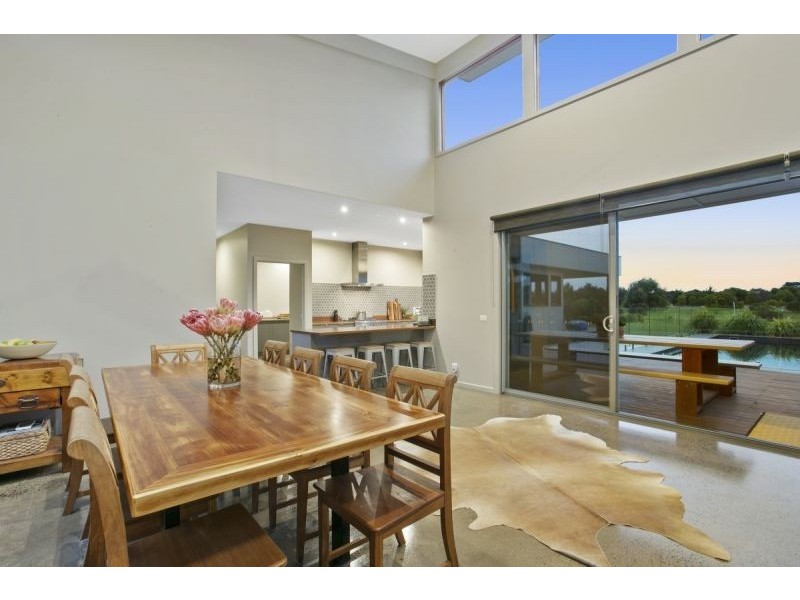 44 Second Drive, Barwon Heads VIC 3227