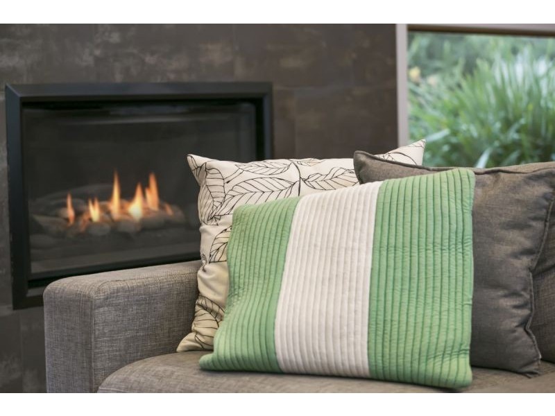 44 Second Drive, Barwon Heads VIC 3227