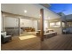 44 Second Drive, Barwon Heads VIC 3227