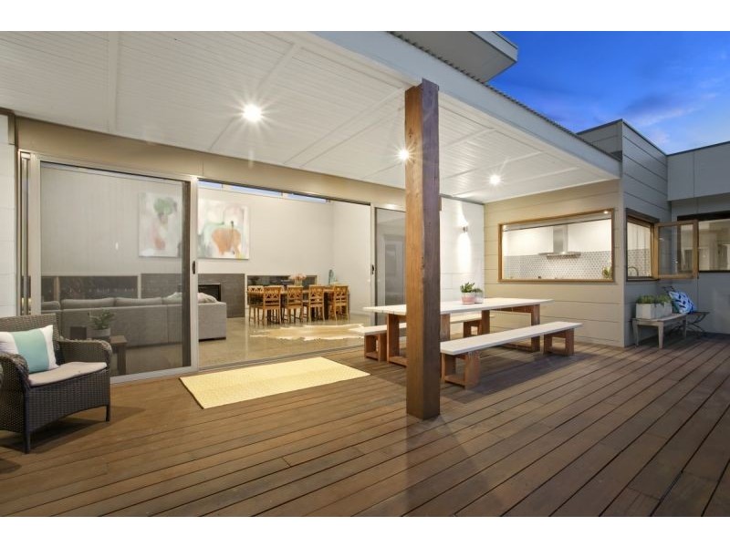 44 Second Drive, Barwon Heads VIC 3227
