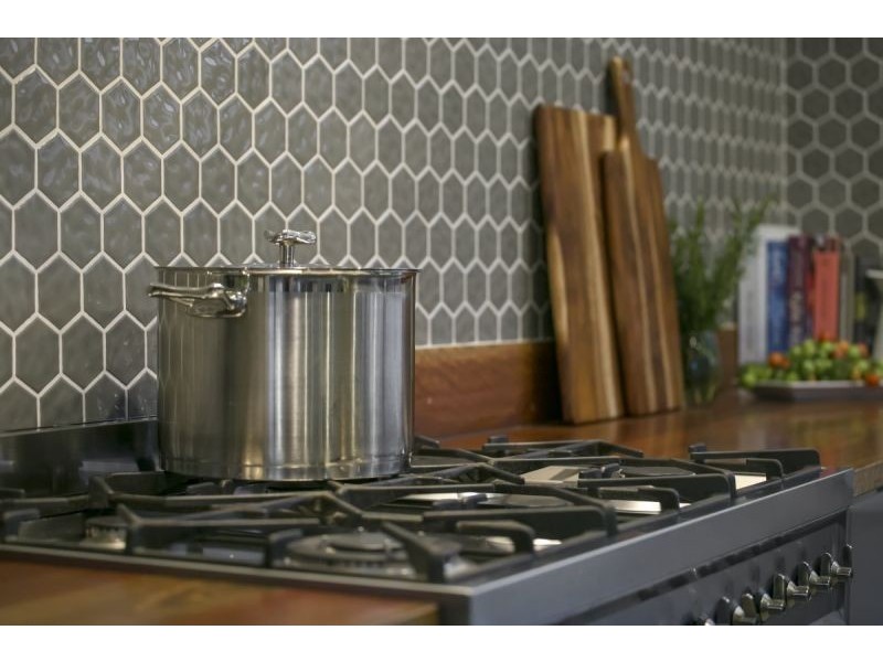 44 Second Drive, Barwon Heads VIC 3227