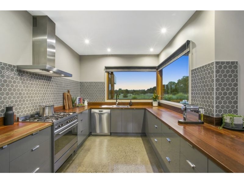 44 Second Drive, Barwon Heads VIC 3227