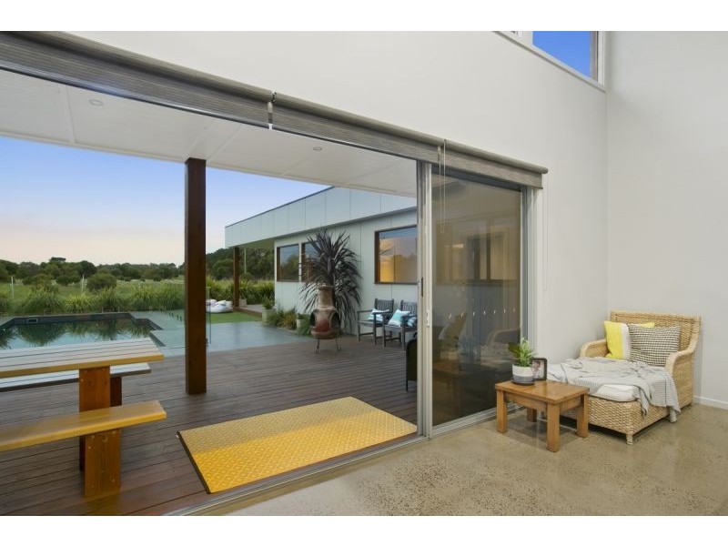 44 Second Drive, Barwon Heads VIC 3227