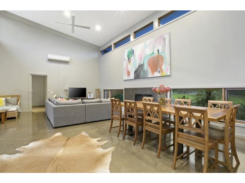 44 Second Drive, Barwon Heads VIC 3227